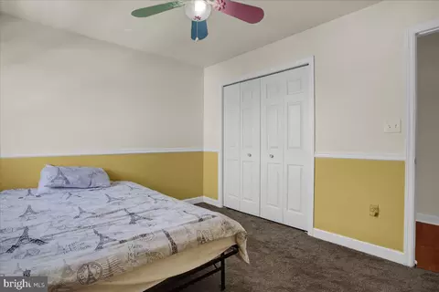 1024 Ithica St, Reading, PA 19605 photo 32