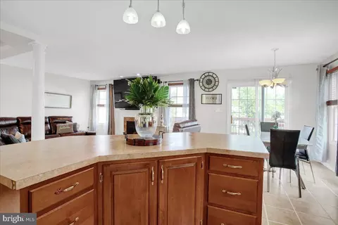 1024 Ithica St, Reading, PA 19605 photo 14