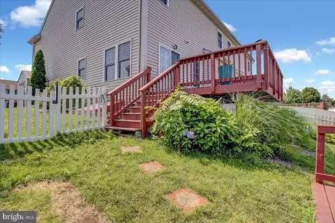 1024 Ithica St, Reading, PA 19605 photo 38