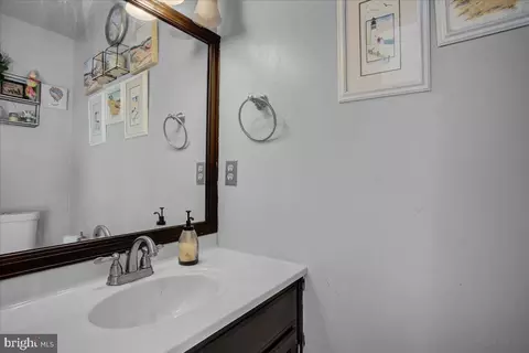 1024 Ithica St, Reading, PA 19605 photo 6