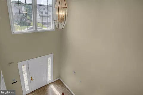 1024 Ithica St, Reading, PA 19605 photo 28
