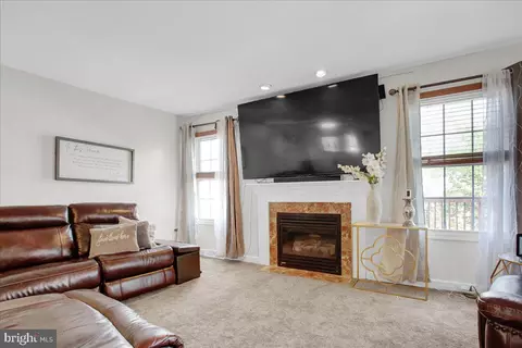 1024 Ithica St, Reading, PA 19605 photo 4