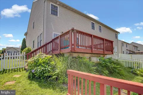1024 Ithica St, Reading, PA 19605 photo 39