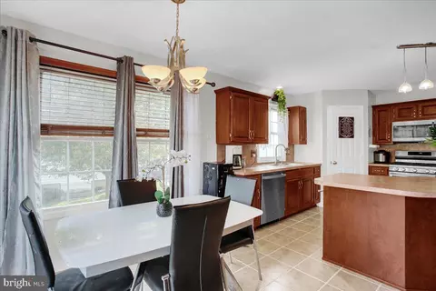 1024 Ithica St, Reading, PA 19605 photo 13