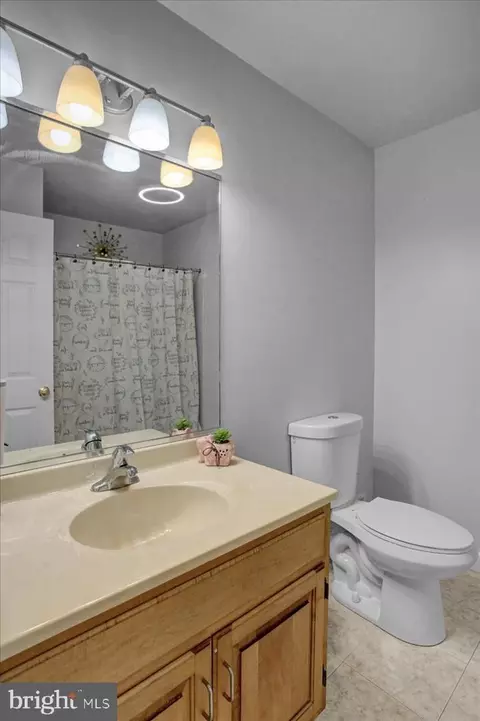 1024 Ithica St, Reading, PA 19605 photo 27