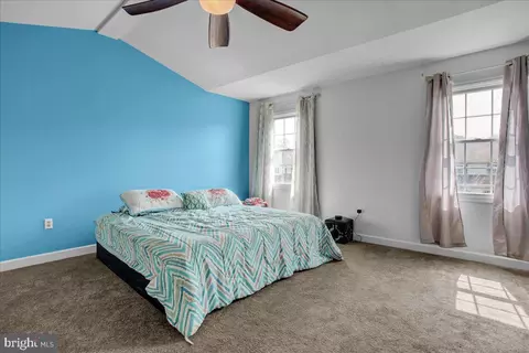 1024 Ithica St, Reading, PA 19605 photo 23