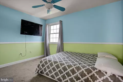 1024 Ithica St, Reading, PA 19605 photo 29