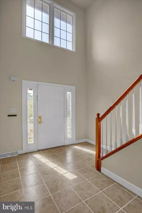 1024 Ithica St, Reading, PA 19605 photo 3