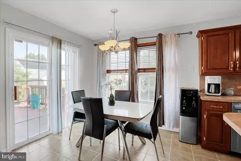 1024 Ithica St, Reading, PA 19605 photo 12