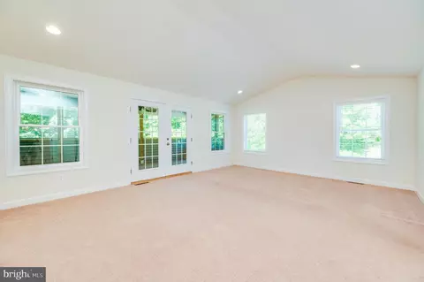 618 Mohns Hill Rd, Reading, PA 19608 photo 32