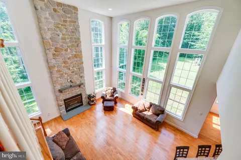 618 Mohns Hill Rd, Reading, PA 19608 photo 24