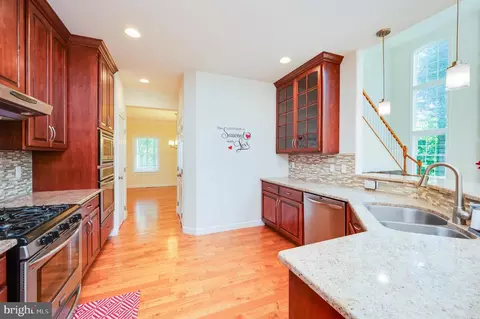618 Mohns Hill Rd, Reading, PA 19608 photo 19