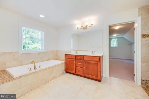618 Mohns Hill Rd, Reading, PA 19608 photo 37