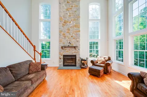 618 Mohns Hill Rd, Reading, PA 19608 photo 12