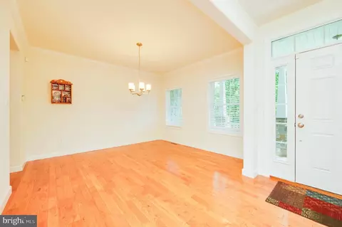 618 Mohns Hill Rd, Reading, PA 19608 photo 6
