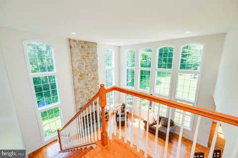 618 Mohns Hill Rd, Reading, PA 19608 photo 27