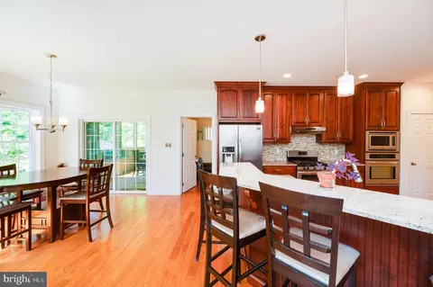 618 Mohns Hill Rd, Reading, PA 19608 photo 16