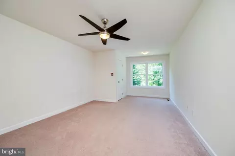 618 Mohns Hill Rd, Reading, PA 19608 photo 29