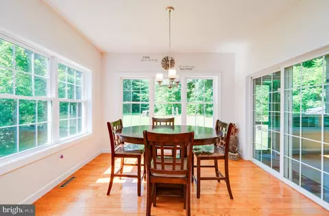 618 Mohns Hill Rd, Reading, PA 19608 photo 17