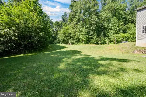 618 Mohns Hill Rd, Reading, PA 19608 photo 52