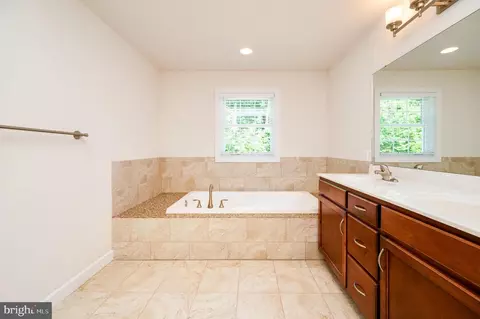 618 Mohns Hill Rd, Reading, PA 19608 photo 38