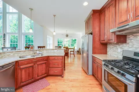 618 Mohns Hill Rd, Reading, PA 19608 photo 21