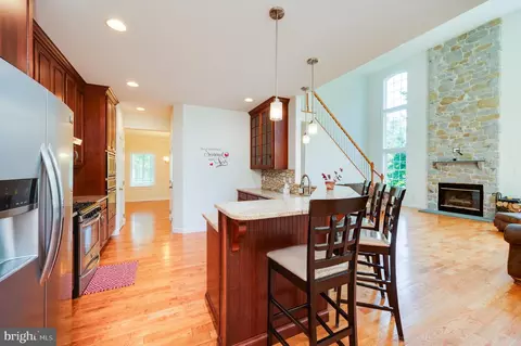 618 Mohns Hill Rd, Reading, PA 19608 photo 18