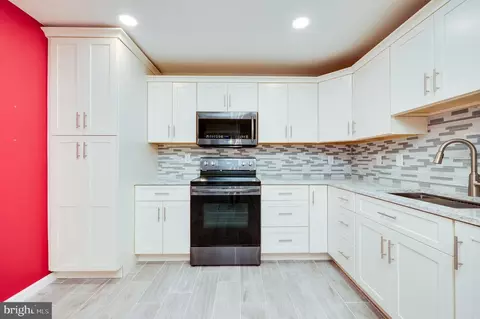 618 Mohns Hill Rd, Reading, PA 19608 photo 47