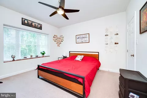 618 Mohns Hill Rd, Reading, PA 19608 photo 8