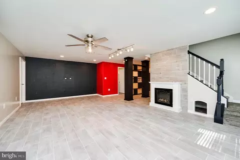 618 Mohns Hill Rd, Reading, PA 19608 photo 44