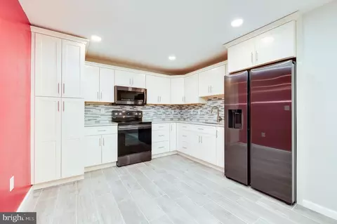618 Mohns Hill Rd, Reading, PA 19608 photo 46