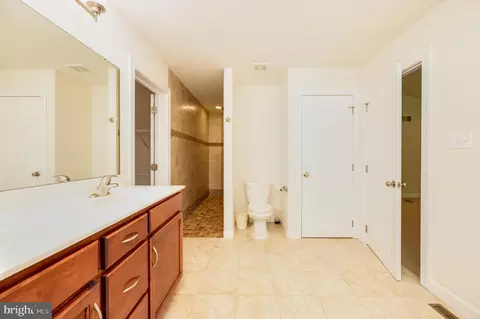 618 Mohns Hill Rd, Reading, PA 19608 photo 39