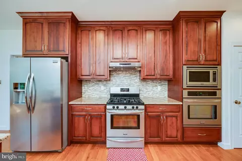 618 Mohns Hill Rd, Reading, PA 19608 photo 22