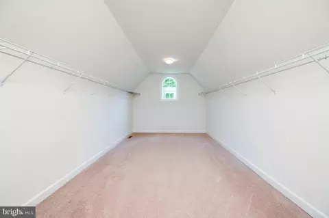 618 Mohns Hill Rd, Reading, PA 19608 photo 41