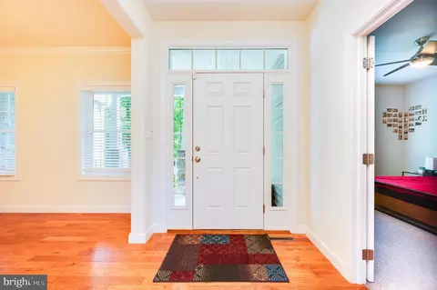 618 Mohns Hill Rd, Reading, PA 19608 photo 5