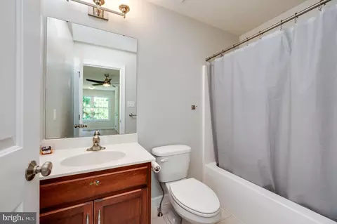 618 Mohns Hill Rd, Reading, PA 19608 photo 31