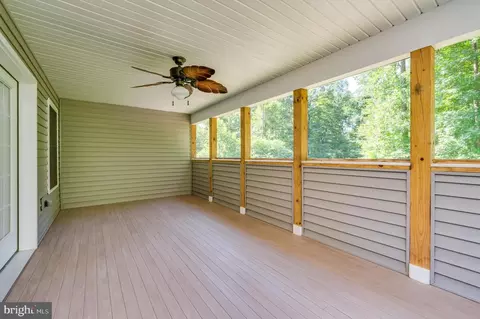 618 Mohns Hill Rd, Reading, PA 19608 photo 36