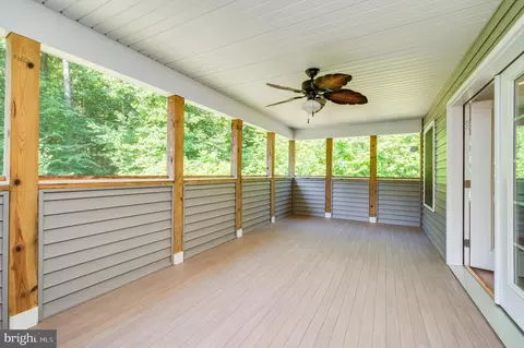 618 Mohns Hill Rd, Reading, PA 19608 photo 35