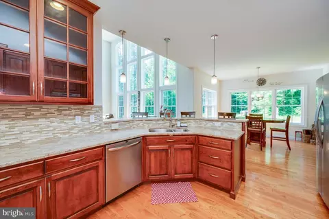 618 Mohns Hill Rd, Reading, PA 19608 photo 20