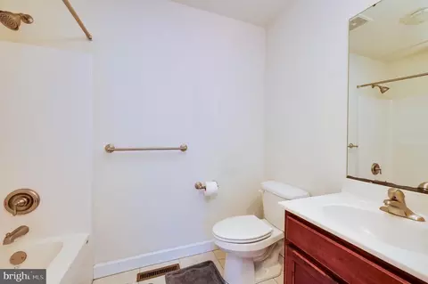 618 Mohns Hill Rd, Reading, PA 19608 photo 26