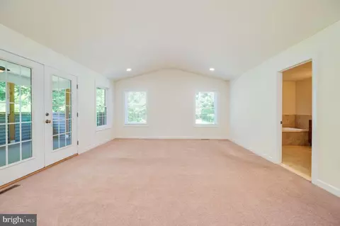 618 Mohns Hill Rd, Reading, PA 19608 photo 33