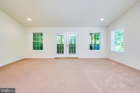 618 Mohns Hill Rd, Reading, PA 19608 photo 34