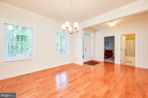 618 Mohns Hill Rd, Reading, PA 19608 photo 7