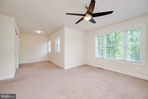 618 Mohns Hill Rd, Reading, PA 19608 photo 25