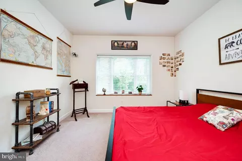 618 Mohns Hill Rd, Reading, PA 19608 photo 9