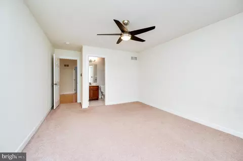 618 Mohns Hill Rd, Reading, PA 19608 photo 30