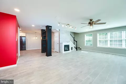 618 Mohns Hill Rd, Reading, PA 19608 photo 43