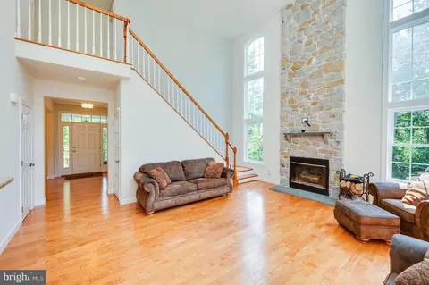618 Mohns Hill Rd, Reading, PA 19608 photo 14