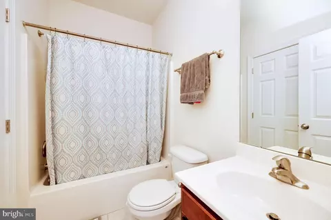 618 Mohns Hill Rd, Reading, PA 19608 photo 10