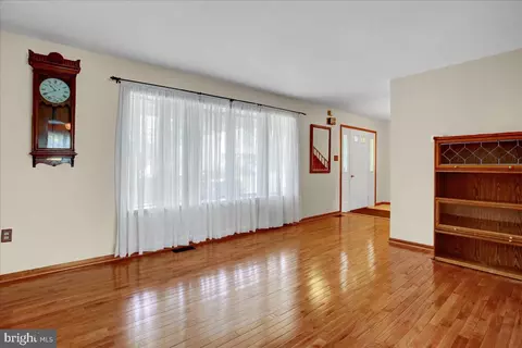 1417 Fredrick Blvd, Reading, PA 19605